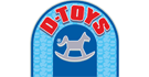 D-TOYS