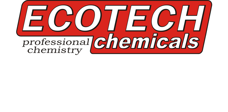 Ecotech Chemicals