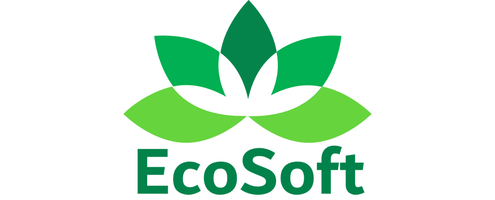 EcoSoft