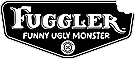 FUGGLER