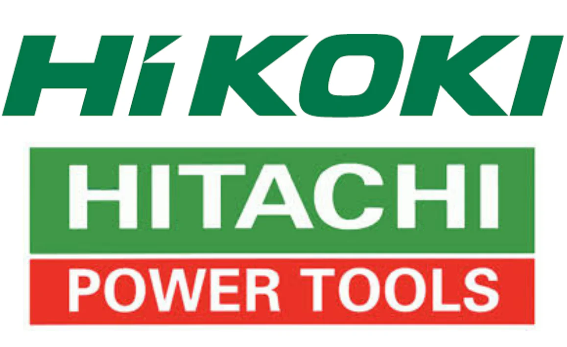 Hitachi