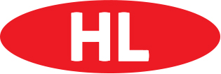 HL Austria