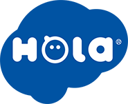 HOLA