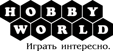 MIR HOBBI
