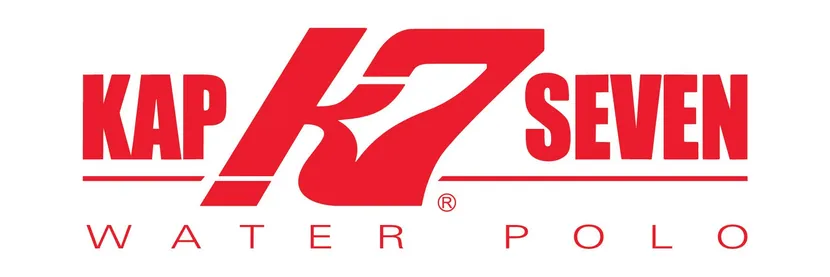 Kap Seven (Spain)