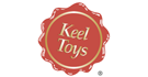 KEEL TOYS