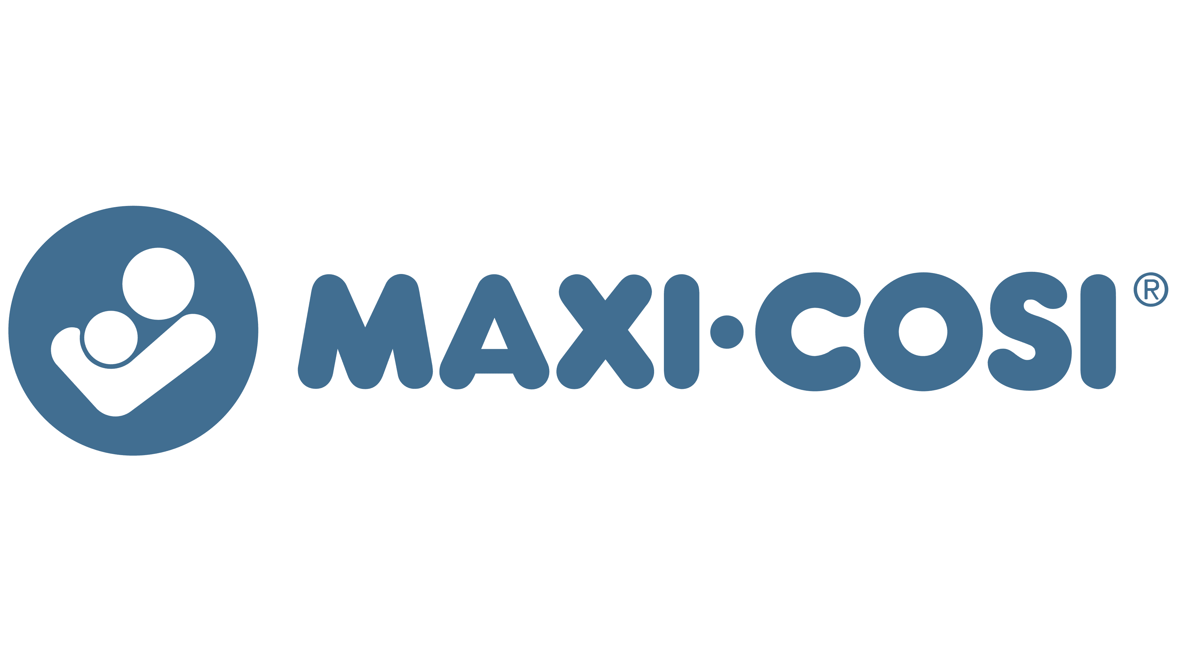 Maxi Cosi
