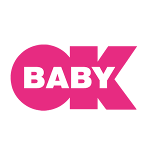Ok Baby