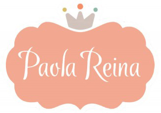 Paola Reina