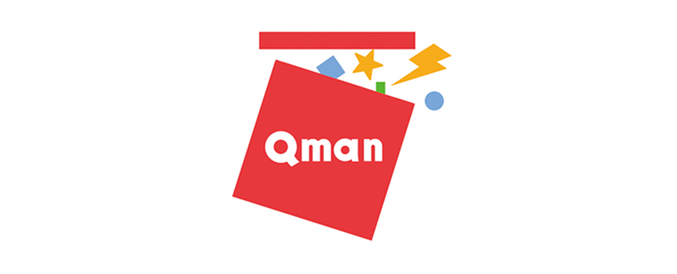 QMAN