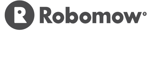 Robomow