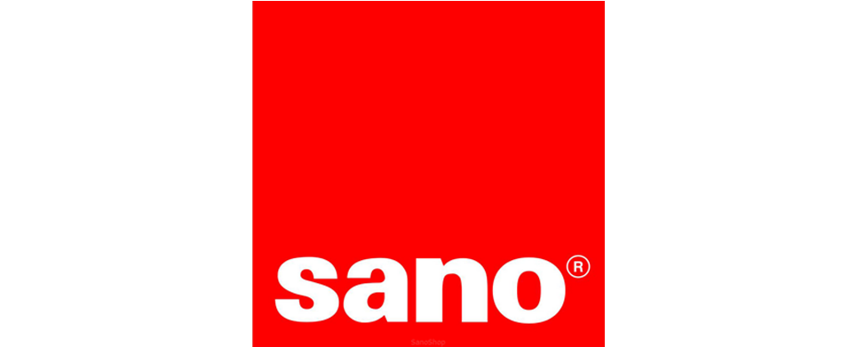 SANO