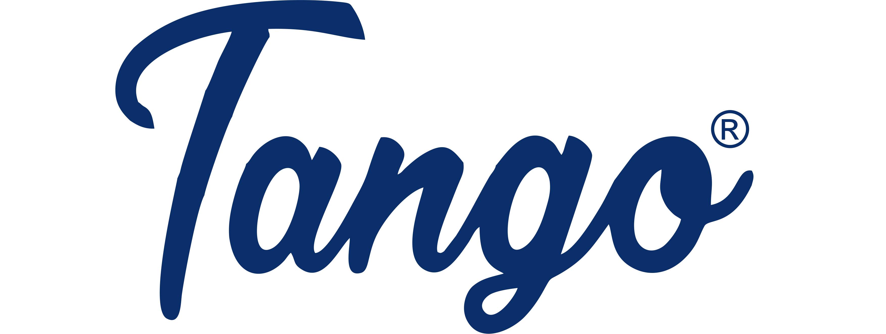 Tango