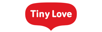 Tiny Love