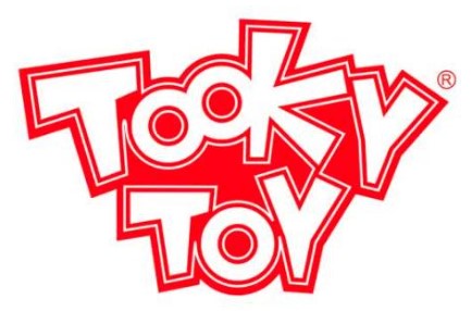 Tooky Toy