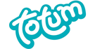TOTUM