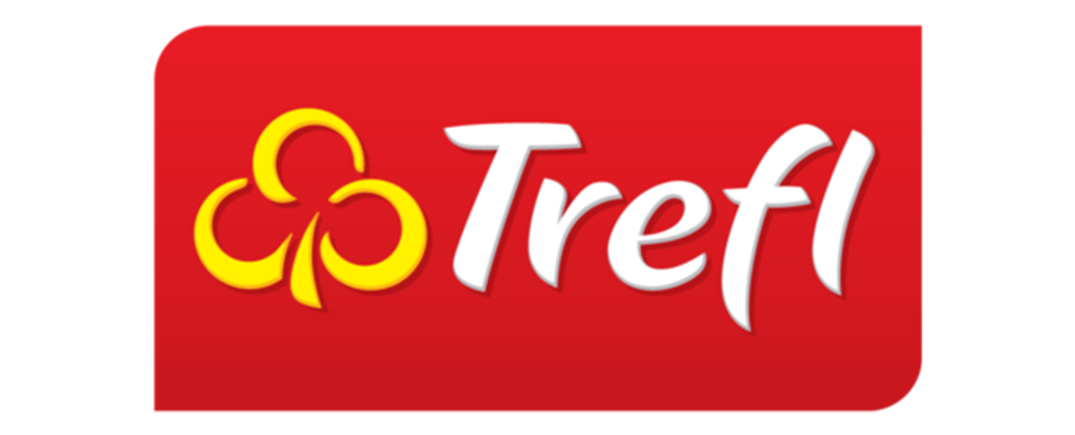 Trefl