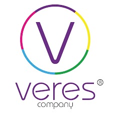 Veres
