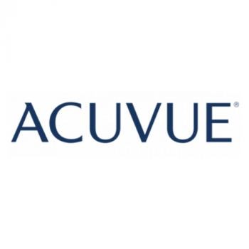 Acuvue