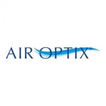 Air Optix