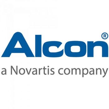 Alcon