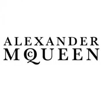 Alexander