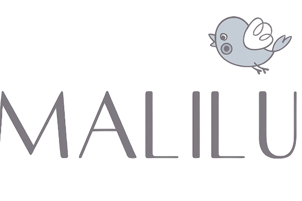 Malilu