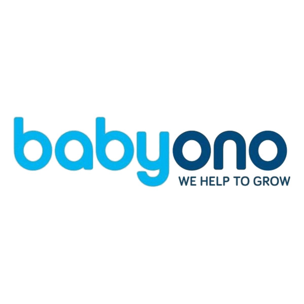 Baby Ono