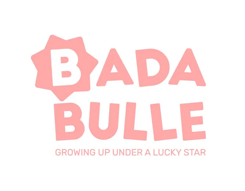 Badabulle
