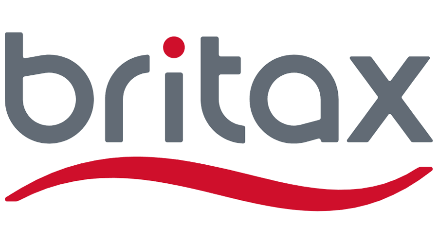 Britax Roemer