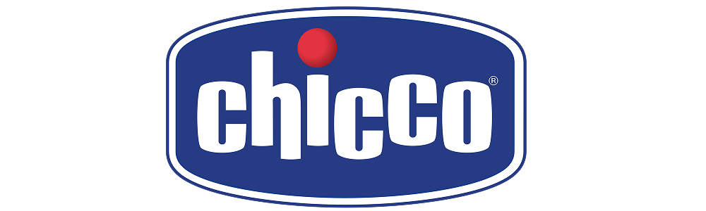 Chicco