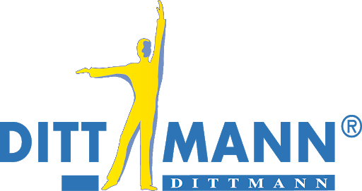 Dittmann