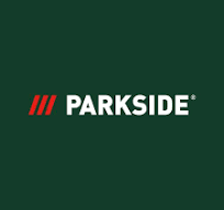 ParkSide