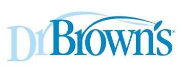Dr.Brown's