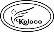 Koloco