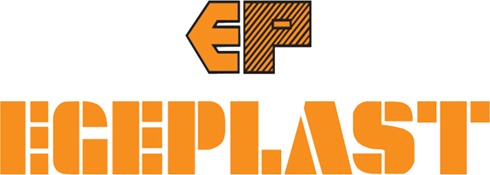 Egeplast