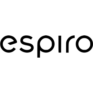 Espiro