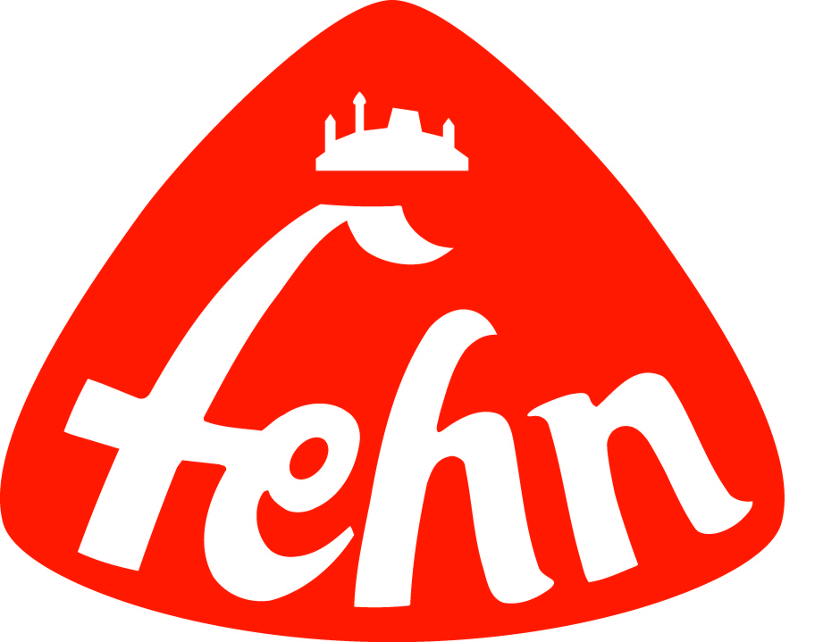 Fehn