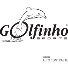 Golfinho