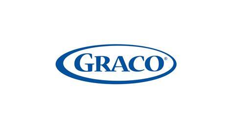 Graco