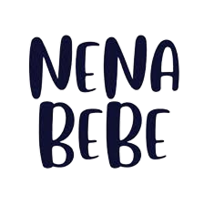 Nena Bebe