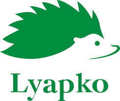 Lyapko