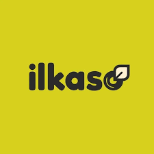 ILKASO