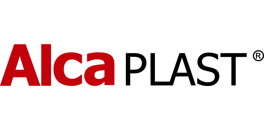Alcaplast