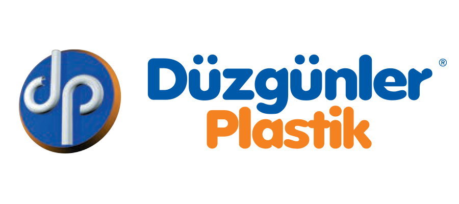 Düzgünler Plastik