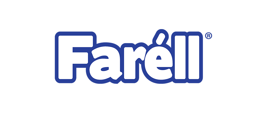 Farell