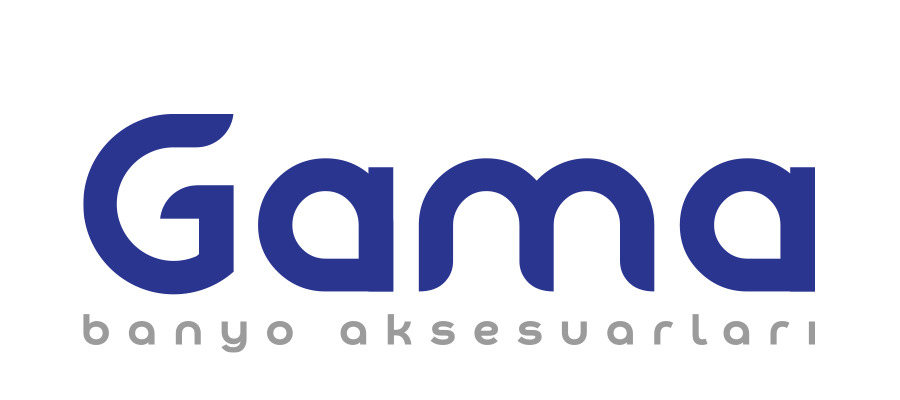 GAMA