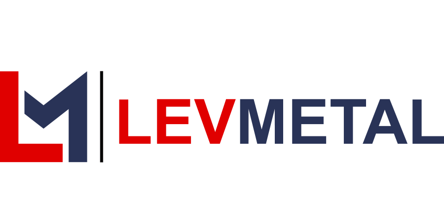 Levmetal