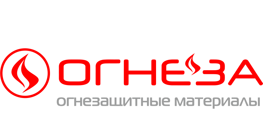 OGNEZA