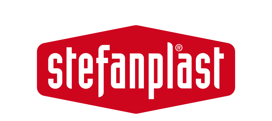 Stefanplast, Italia